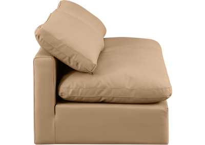 Thumb Image5