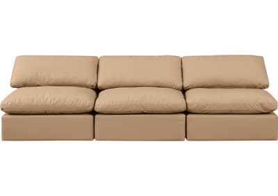 Thumb Image4