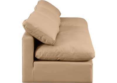 Thumb Image5