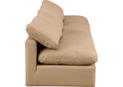 Thumb Image5