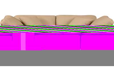 Thumb Image4