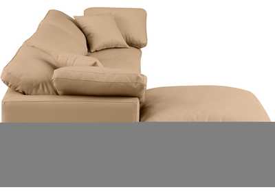 Thumb Image5