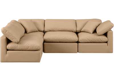 Thumb Image4