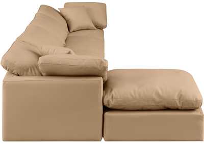 Thumb Image5