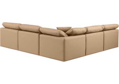 Thumb Image3
