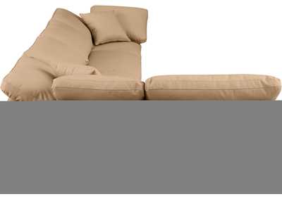Thumb Image5