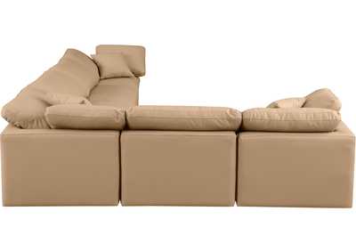 Thumb Image5