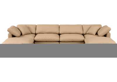 Thumb Image4