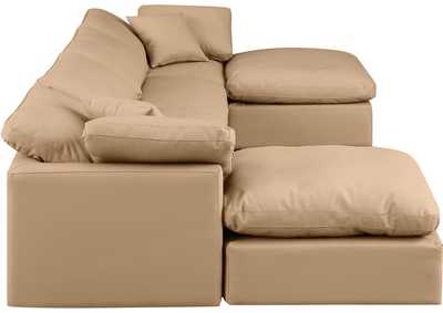 Thumb Image5
