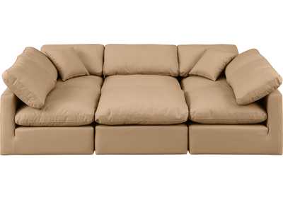 Thumb Image4