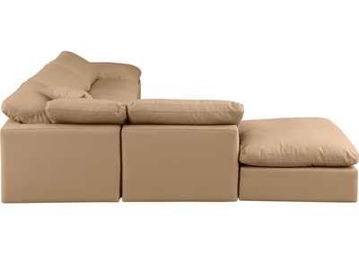Thumb Image5