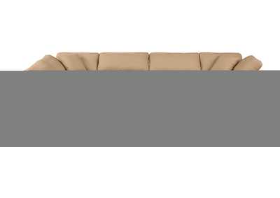 Thumb Image4