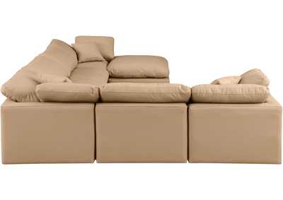 Thumb Image5