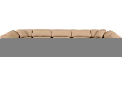 Thumb Image4