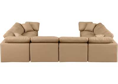 Thumb Image3