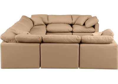 Thumb Image5