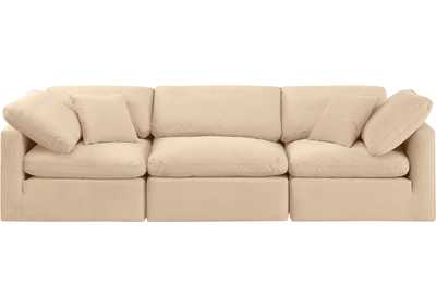 Thumb Image4