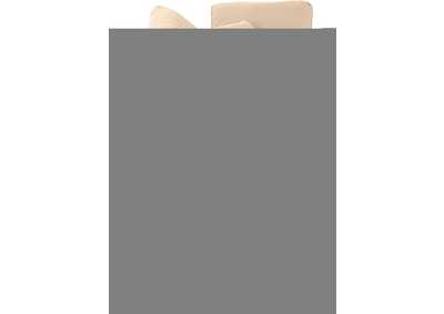 Thumb Image5