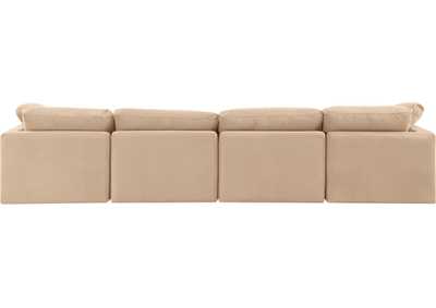 Thumb Image3