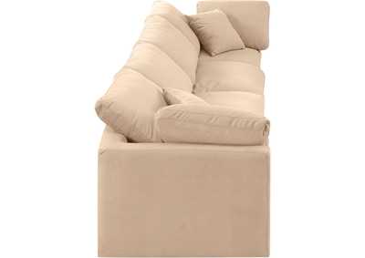 Thumb Image5