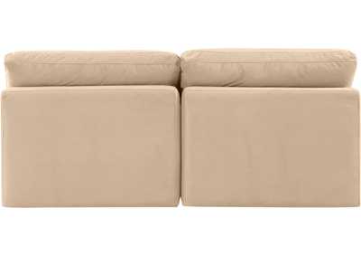 Thumb Image3