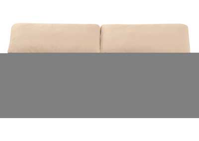 Thumb Image4
