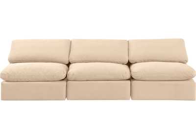 Thumb Image4