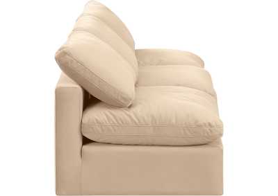 Thumb Image5