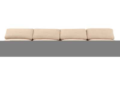 Thumb Image4