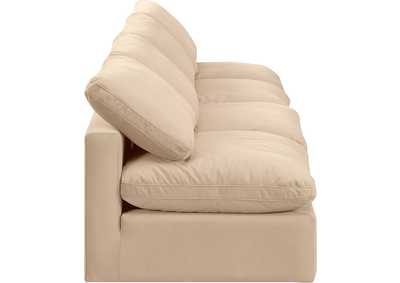 Thumb Image5
