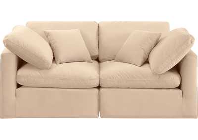 Thumb Image4