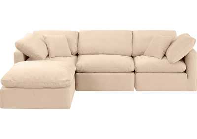 Thumb Image4