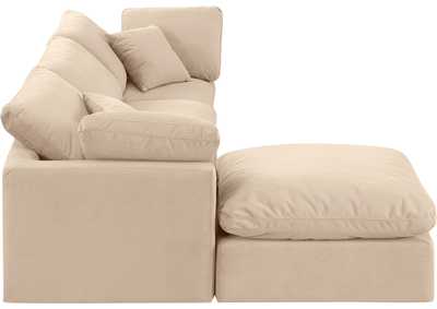 Thumb Image5