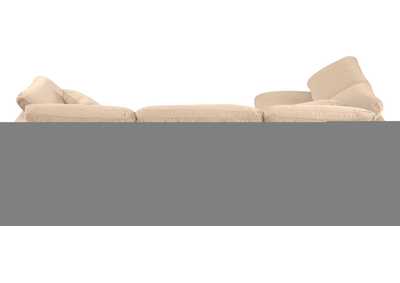 Thumb Image3