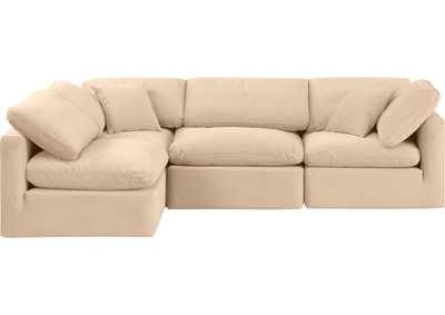 Thumb Image4