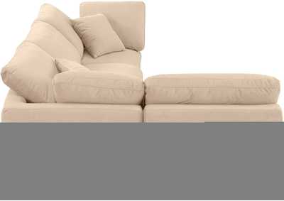 Thumb Image5