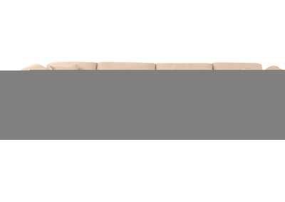 Thumb Image4