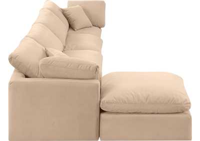 Thumb Image5