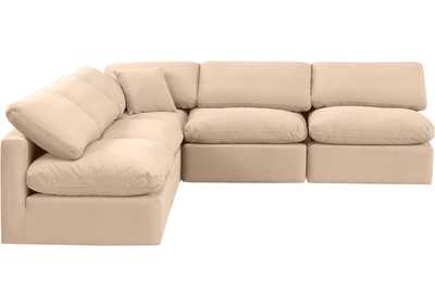 Thumb Image4