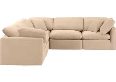 Thumb Image4