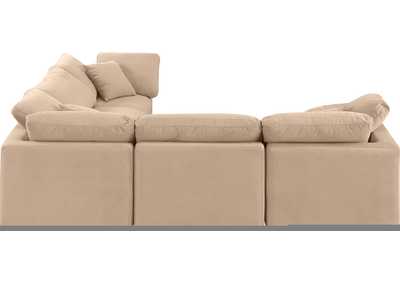 Thumb Image5