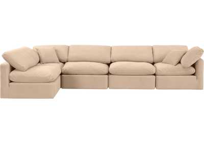 Thumb Image4