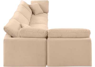Thumb Image5