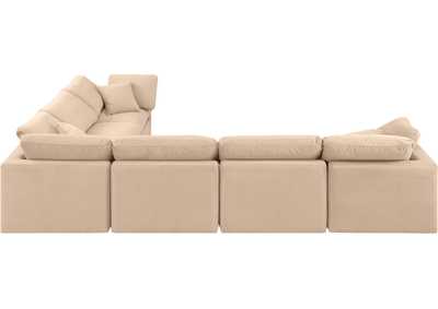Thumb Image3