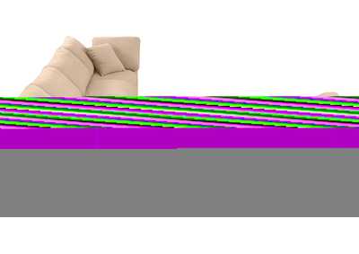 Thumb Image5