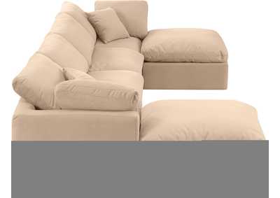 Thumb Image5