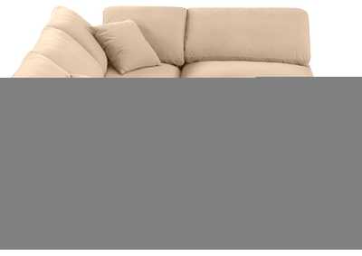 Thumb Image5