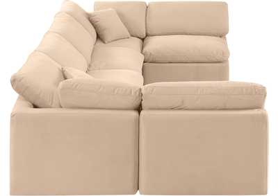 Thumb Image5