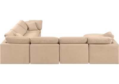 Thumb Image3