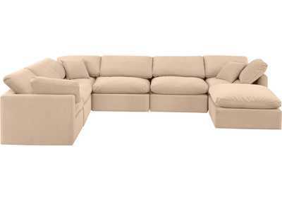 Thumb Image4